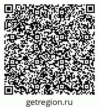 79282012850
