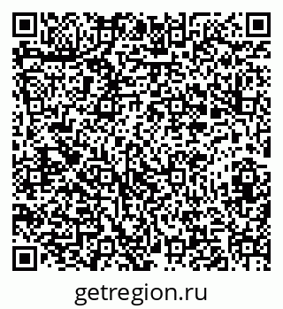 79282012852