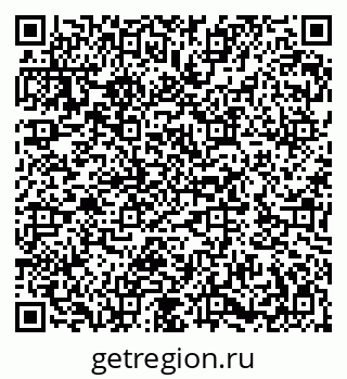79282012855