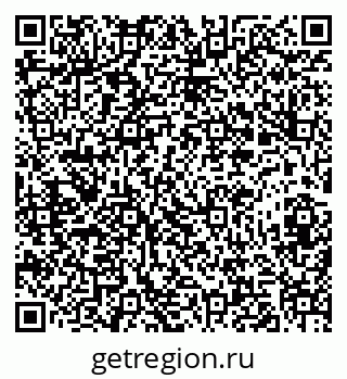 79282012856
