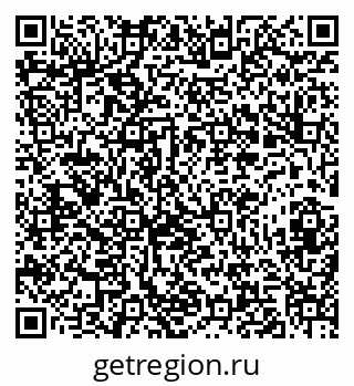 79282012857