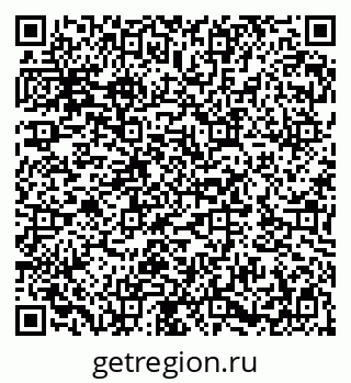 79282012858