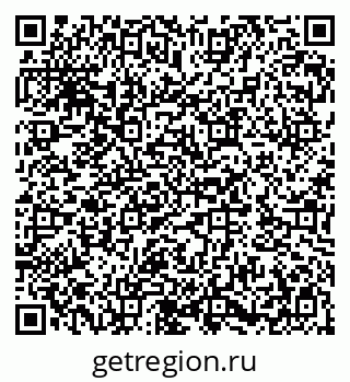 79282012859