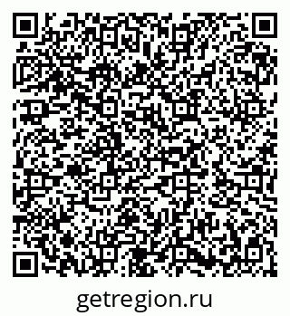 79282012860
