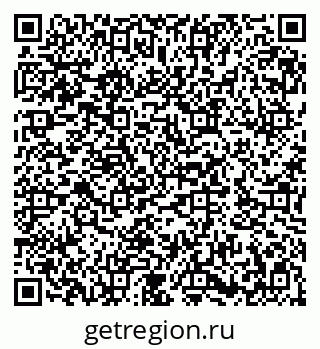 79282012861