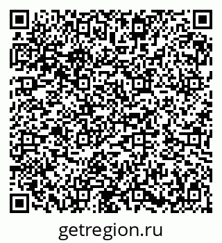 79282012862
