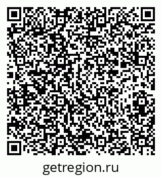 79282012863