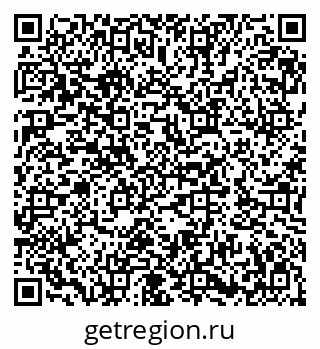 79282012867