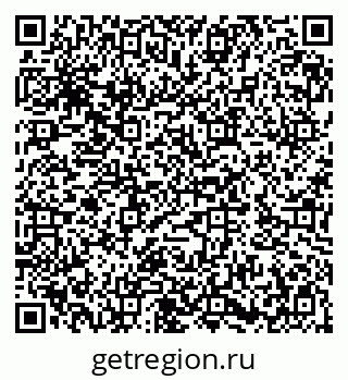 79282012869