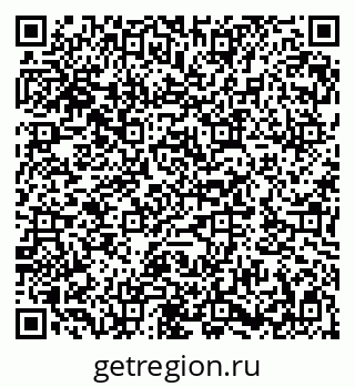 79282012870