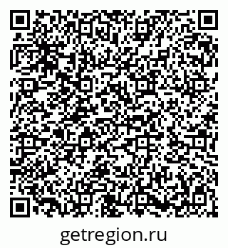 79282012872