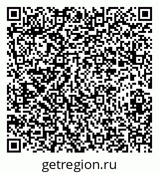 79282012873