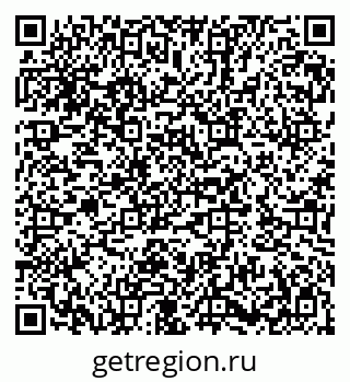 79282012876