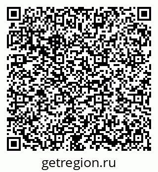 79282012879