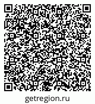 79282012881