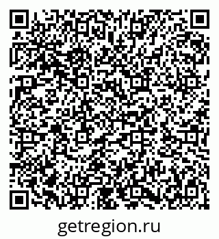 79282012882