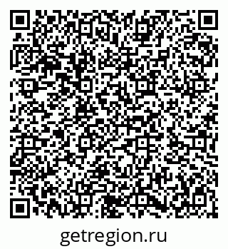 79282012883