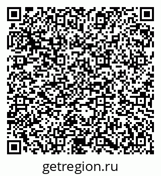 79282012885