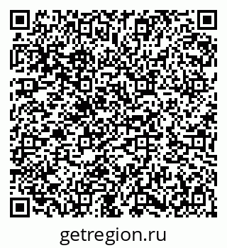 79282012888