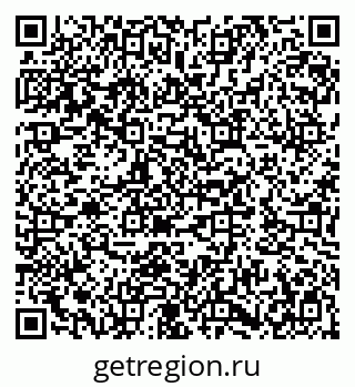 79282012889