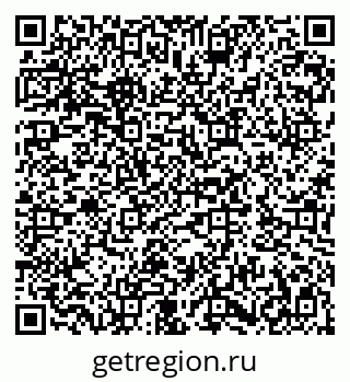 79282012891