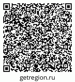 79282012892