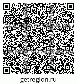 79282012893