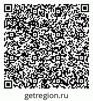 79282012894
