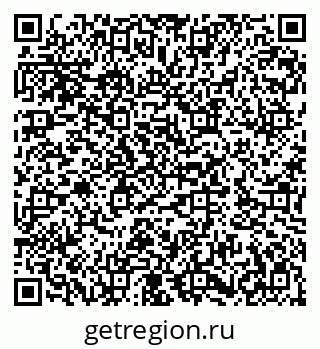 79282012895