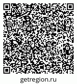 79282012897