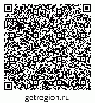 79282012898
