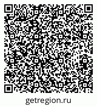 79282012903