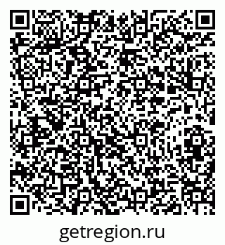 79282012904