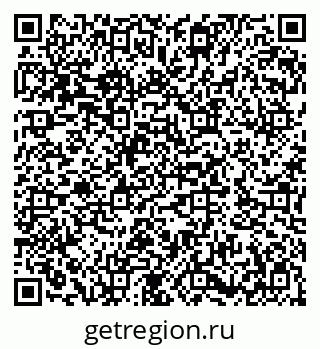 79282012906