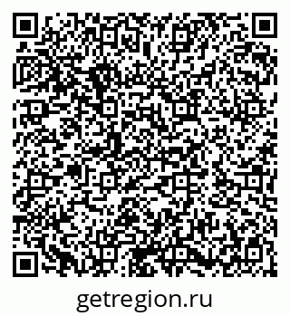 79282012908