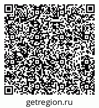79282012912