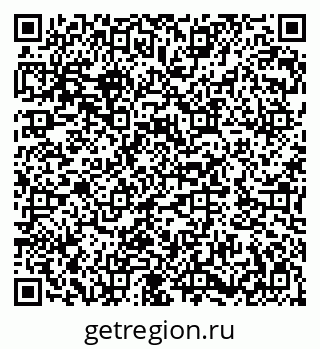 79282012915