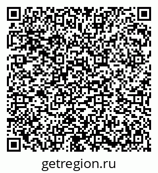 79282012916