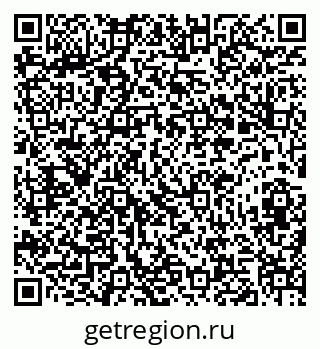 79282012917
