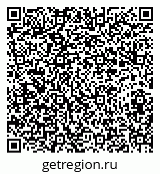 79282012920