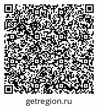 79282012921