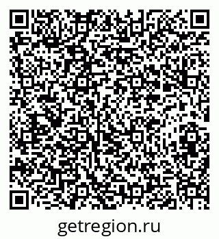 79282012923