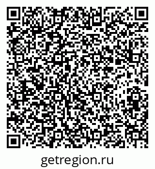 79282012924