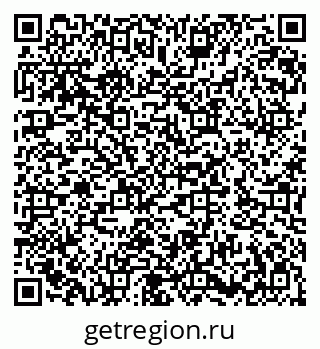 79282012925