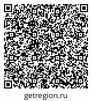 79282012926