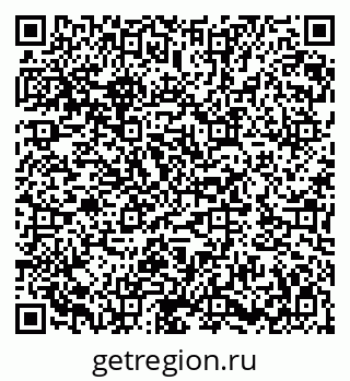 79282012927