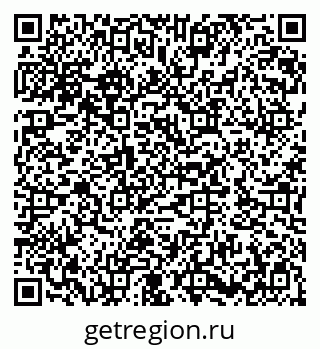 79282012928