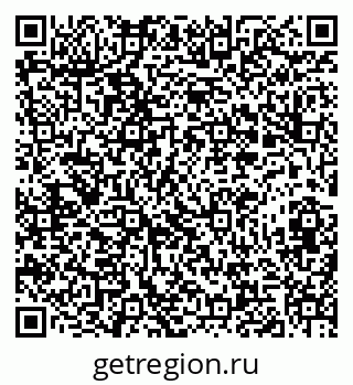 79282012929