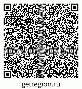 79282012931