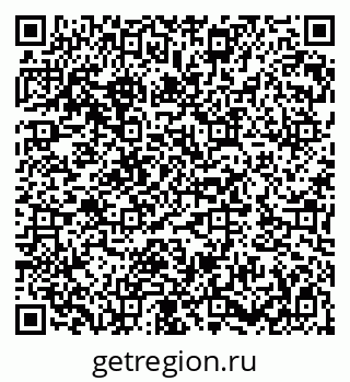 79282012933